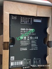 1PCS NEW LUTRON QSE-CI-DMX DMX module (DHL or EMS) #N5988 YF picture