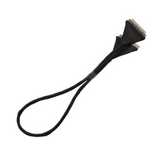 LVDS Cable for DN2800MT 88441-40Pin to DF14-20P 1ch 6bit 8it Lcd panel picture