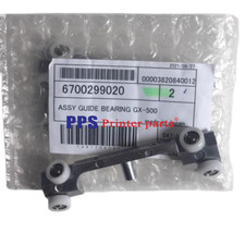 1PCS 6700299020 New Original Roland GX-500 400 300 CX-500 400 300 GUIDE BEARING picture