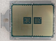 AMD Milan EPYC 7R13 CPU 2.65GHz 48 Core SP3 Processor Unlocked OEM of 7763 picture