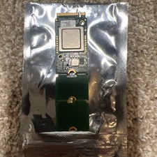 AI Accelerator Module Compatible with Raspberry Pi 5 Support Linux/Windows picture