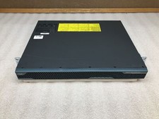 Cisco ASA 5510 Series V06 SSM-10 Adaptive Security Firewall Appliance picture