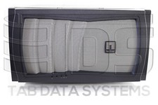 NetApp FAS6210 Filer System Dual Controller, 2x 111-00614 HW Only picture