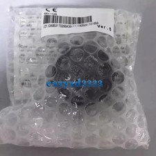 1Pcs For Olympus endoscope accessories waterproof cover MH-553 for 30/40 mirror picture
