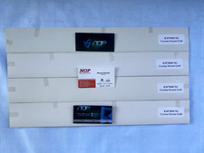 4 Charge corona grid fit Konica Minolta C7000 C6000 C6501 C5501 C6500 A1DUR71300 picture