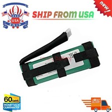 GSP1029102A GSP872693 03 Battery for JBL Charge 3 Bluetooth Wireless Audio 3.7V picture
