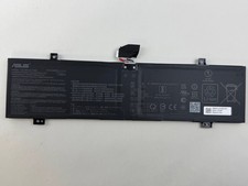 OEM C41N2302 Battery for ASUS ROG Zephyrus GA403UV-G14R9406Q picture