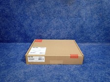 Middle Atlantic PDX-215C NEXSYS Compact Power Distribution Unit 15A, 2 Out (N22) picture