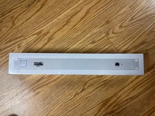 Ubiquiti UniFi Cloud Key Gen2 Rack Mount CKG2-RM 1U New In Box picture