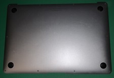Apple Bottom Case for Early 2015 Macbook Air 13