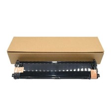 CE249A CC468-67927 Cleaning Blad compatible HP CP3525 4025 M551 Transfer Belt picture