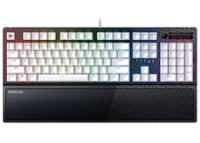 Razer BlackWidow V3 Roblox Edition Gaming Keyboard wired picture