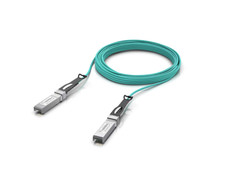 Ubiquiti Networks UACC-AOC-SFP10-10M UACC-AOC-SFP10-10m Fibre Tool Unit picture