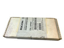75P6987 I New IBM InfoPrint Solutions 256MB SDRAM MDM DIMM 100 Pin Memory Kit picture
