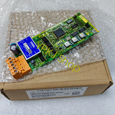 1PCS NEW FUJI OPC-VG1-CCL Communication card Fast delivery Via Fedex/DHL picture