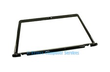 430457-001 GENUINE ORIGINAL HP LCD DISPLAY BEZEL DV2000 SERIES (GRADE B) picture