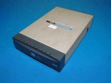 Linksys RV042 v1.2 VPN Router picture