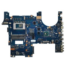 G752VY Laptop Motherboard For ASUS ROG G752VSK GL752VW G752VS G752V I5 I7  picture