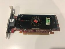 ATI FirePro 2450 Multi-View Dual VHDCI 512MB Graphics Video Card P/N:7120035600G picture