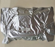 Konica 512i Water-based Nozzle KM512i MAB-C 13PL Printhead Banner Printer Nozzle picture