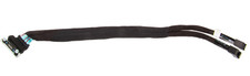 SAS Cable Dell PowerEdge R640 10x2.5