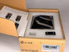 E-Link LNK-INJ-48-95W Gigabit PoE++ Injector,  48VDC 95W picture