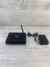 D-Link DIR-601 Wireless Home Router 150Mbps Wireless N 4 Port picture