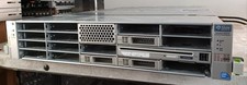 Oracle SunFire X4270 Server 1x Intel L5520 NO RAM & HDD w/ 2x 1050w PSU picture