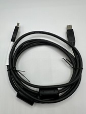 E246588 Style 20276 6F AWM Style 20276 VW-1 USB 3.0 (6FT) Brand New Printer Cord picture