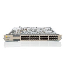 Cisco C6800-32P10G-XL Controller II price incl VAT 3 yr warranty* B2B picture