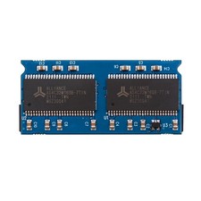 Mister SDRAM 128MB Board for Mister FPGA Latest XS-DS Version 3.0 picture