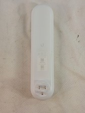 Ubiquiti AFi-P-HD AmpliFi HD WiFi MeshPoint picture