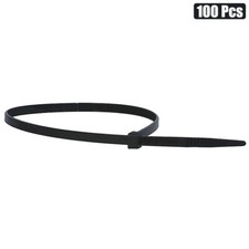 100 Pcs 14