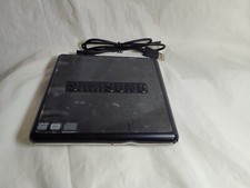 Samsung External DVD Writer Reader SE-S084D - Pre-Owned picture