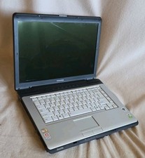Toshiba  Satelite A215-s7422 Model: PSAFGU-020002 picture