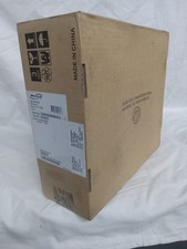 Motion Computing Le-series FLEX DOCK Tablet Docking Station Model: ECD01 picture