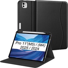 FINTIE Folio Case for iPad Pro 11