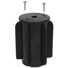 RAM Mounts RAP-299-3U RAM-A-CAN 2 UNIVERSAL CUP HOLDER ~E~ picture