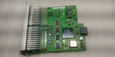 HP J4862-69001 ProCurve 24 Port 10/100-TX GL Module J4862A  picture