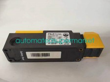 1PC New PILZ PSEN me1M/1AR 570005 safety switch Shipping by DHL/FedEX picture