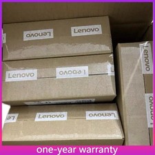 02PX541 New IBM/Lenovo Storage 02YC036 02PX748 1.92TB SAS 12G 2.5