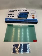 PixelRo Hanger Typer Anti Blue Light Filter for 17