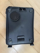 Xplore iX104 Tablet Case Cover Hands Free Carry Case picture