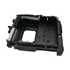 Print Head Carriage Fits For Epson XP 610 605 897 600 630 821 750 620 720 721 picture
