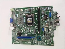 1pcs For Optiplex 3080 MT motherboard 18463-1 4W7HJ M5WNK TESTED USA picture