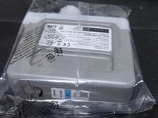 Canon PFI-1300PC PHOTO CYAN Pigment Ink Tank 330ML Sealed OEM picture
