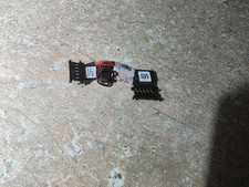 Genuine Dell Precision 7560 DGFF Cable HMCK9 picture