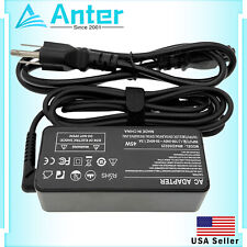 AC Adapter Charger For Acer Chromebook 311 CB311-9H-C4XC CB311-9H-C1JW USB-C picture