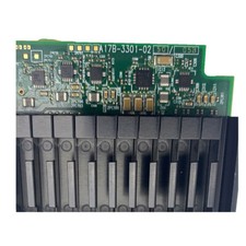 A17B-3301-0250 Robot Circuit Board For Fanuc New FedEx or DHL picture