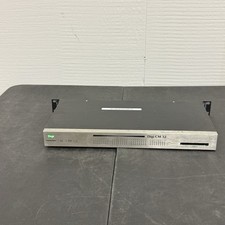 Digi DIGI-CM-32, 50000838-05 D CM32 32 Port RJ-45 Console Server picture